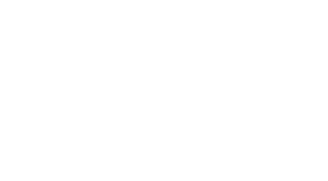 Rachel's Network